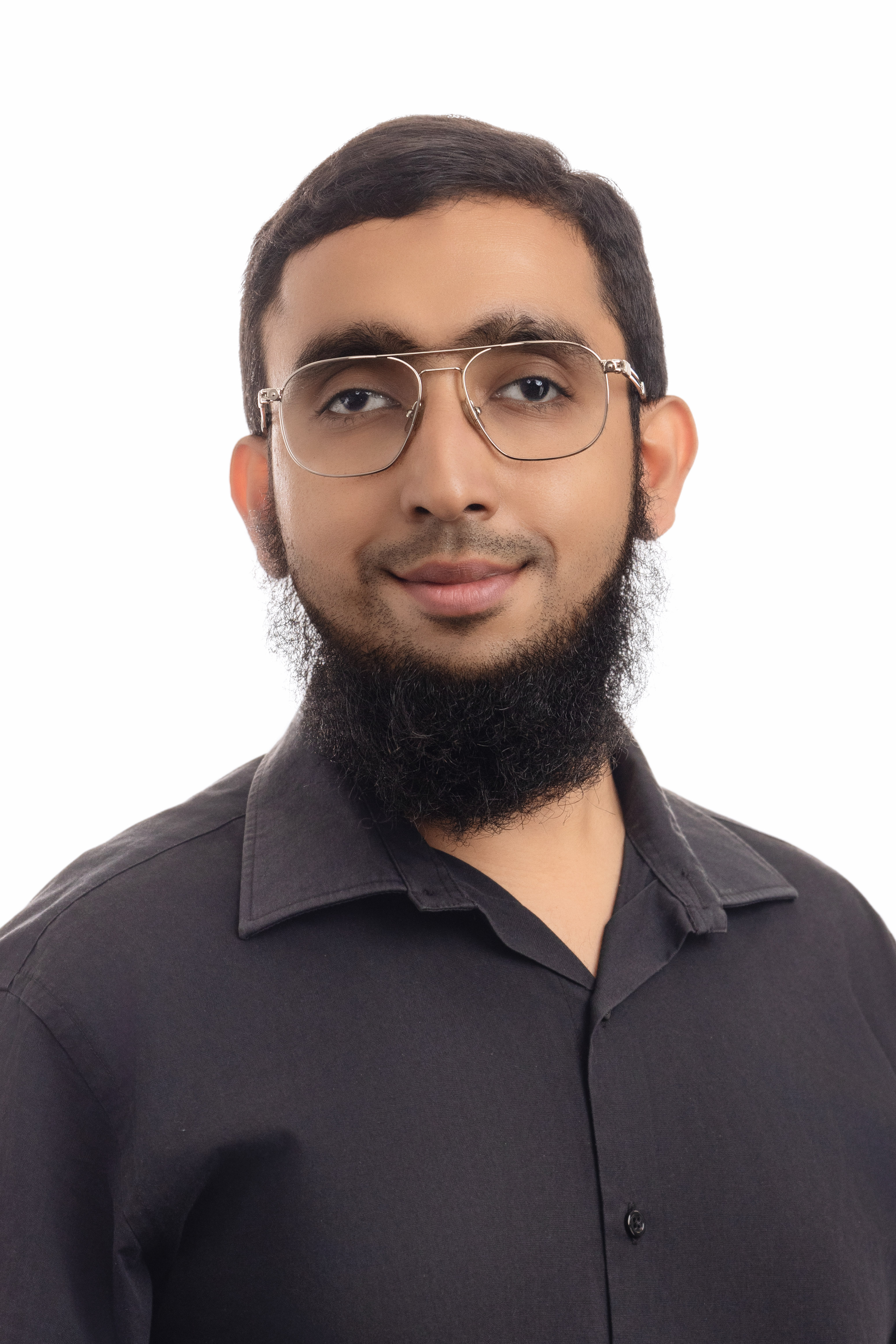 Dr. Abdhul Khadhir Seyed Hydroos
